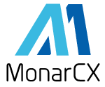 MonarCX